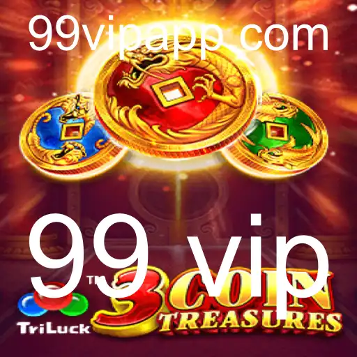 Explore as Aventuras de 3CoinTreasures: Uma Jornada Épica Espera por Você