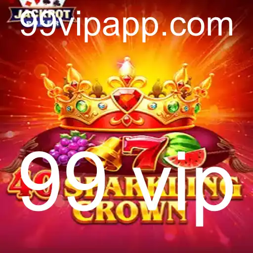 Explorando o Fascinante Mundo de 40SparklingCrown