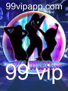 Descubra o Mundo Empolgante de AllWilds: O Jogo que Convida Você a Ser um 99 VIP