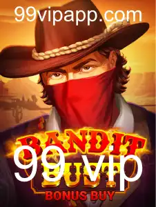 BanditBustBonusBuy: Uma Aventura Empolgante com 99 VIP