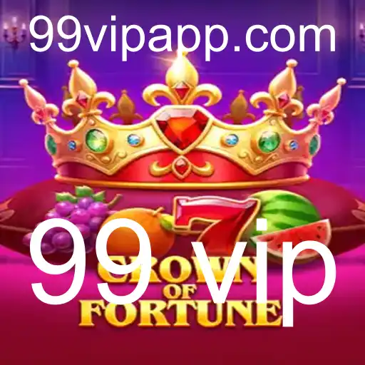 Descubra o Mundo Fascinante de CrownofFortune e Seus Segredos