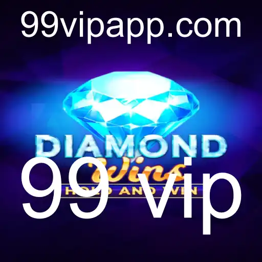 DiamondWins: Descubra o Brilho e o Desafio por Trás do Jogo 99 VIP