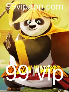 Explorando o Mundo de DragonWarrior: Um Mergulho no Universo dos 99 VIPs
