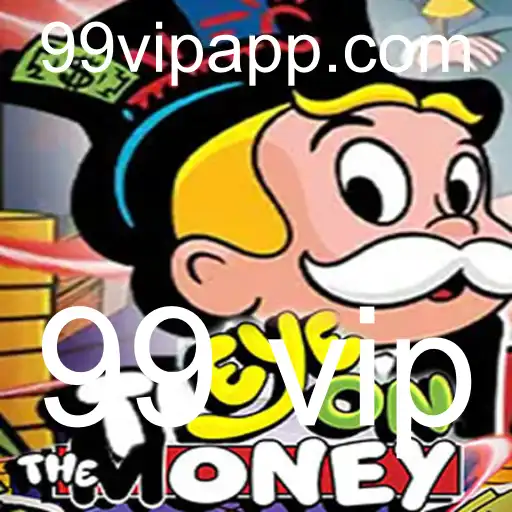 EyeOnTheMoney: O Desafio Financeiro do Século