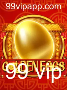 Descubra o Mundo Emocionante de GoldenEggs - Um Jogo de Estratégia e Sorte