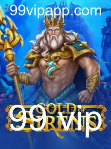 Descobrindo o Universo Encantador de GoldofSirens