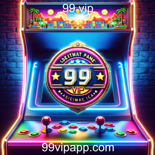 Jogos de Arcade