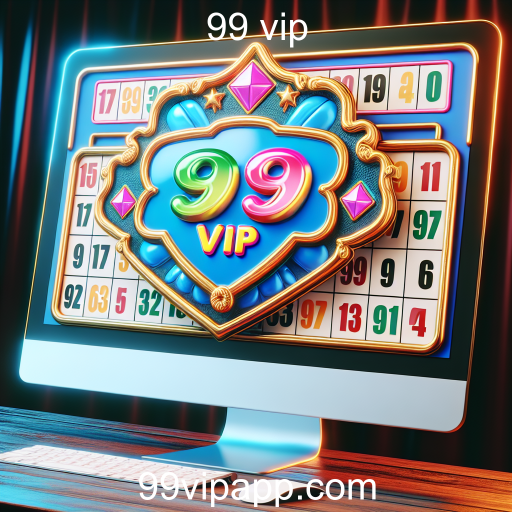 Bingo Virtual