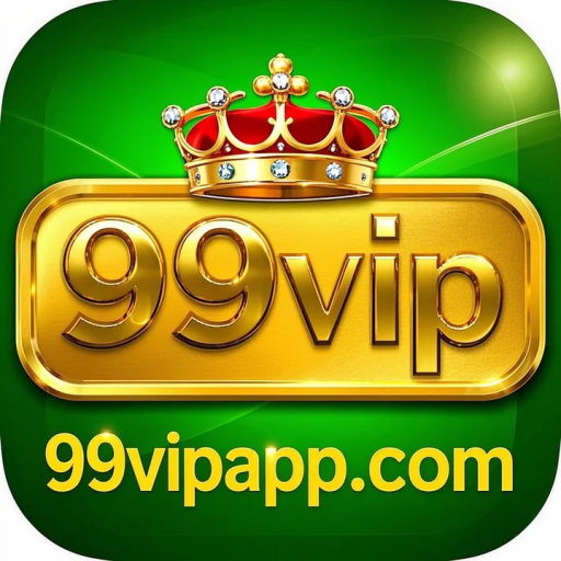 99 vip