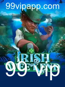 Descubra o Fascinante Mundo de IrishWeekend: Um Jogo de Estratégia e Diversão