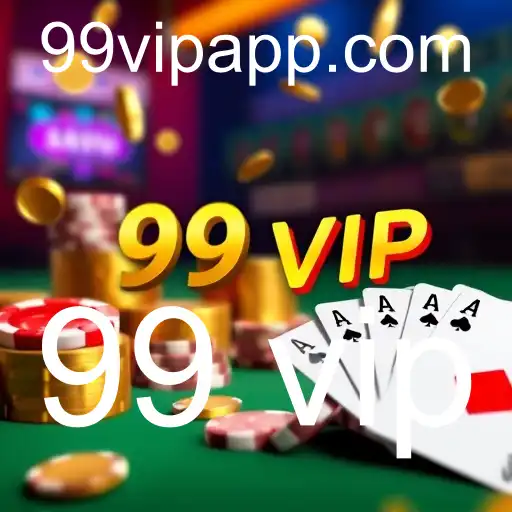 Jogos de cassino
