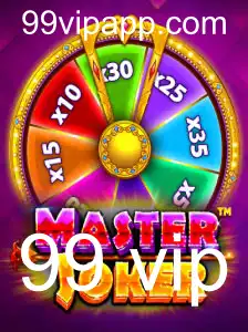 MasterJoker: Desvende o Jogo e Suas Regras