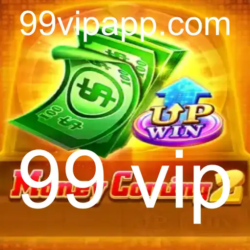Descubra MoneyComing2: O Jogo de Estratégia Financeira que Conquista o Mundo