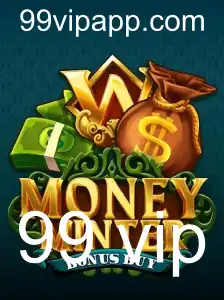 Explorando o Mundo de MoneyMinterBonusBuy: O Jogo que Transforma Estratégia em Ouro