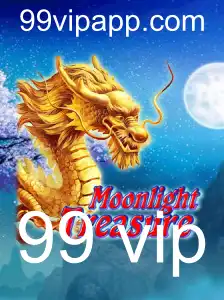 Descubra o Fascinante Mundo de MoonlightTreasure e a Experiência Exclusiva 99 VIP
