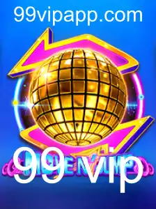 Descubra o Vício Desafiador do Jogo MovenJump: Uma Aventura com '99 vip'