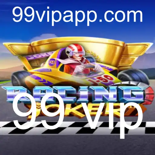 Explorando RacingJoker: O Jogo de Corrida que Conquista o Mundo com seu Estilo