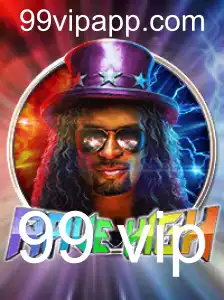 Explorando o Universo de RaveHigh: O Jogo 99 vip