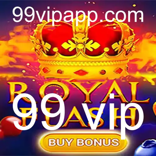 Descubra a Excitante Aventura de RoyalFlashBuyBonus