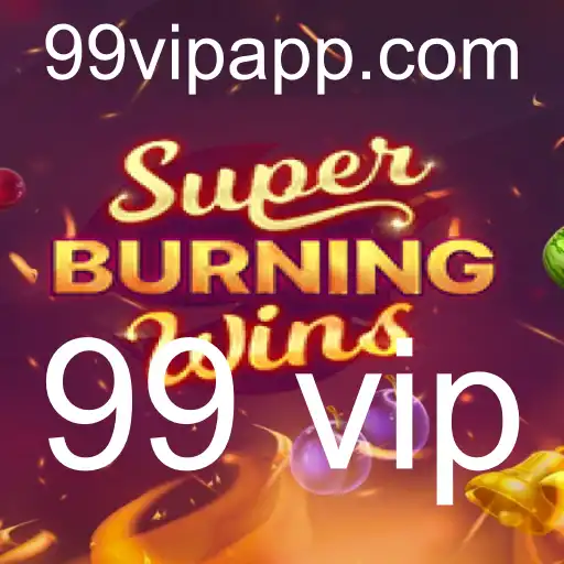 Descubra o Fascinante Mundo de SuperBurningWins: O Jogo que Encanta com a Tradição e a Inovação