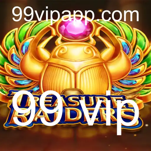 Descubra o Mundo de Aventuras de TREASURERAIDERS