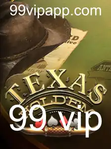 Texas Hold'em: Estratégias e Regras para Dominar o Jogo com o Estilo '99 VIP'
