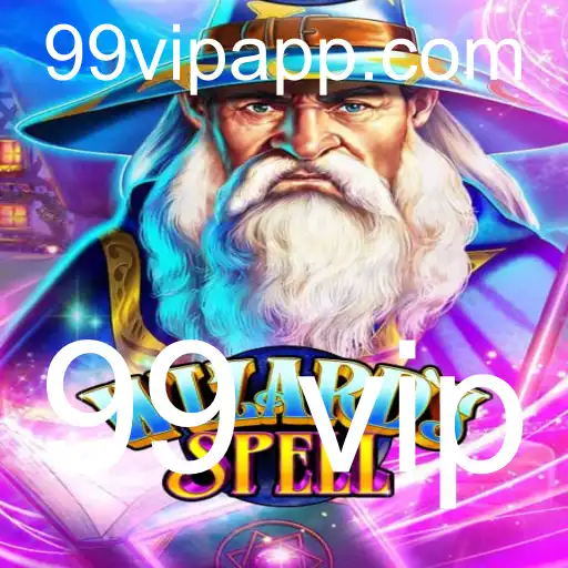 O Fascinante Mundo de WizardsSpell: Um Jogo de Estratégia e Feitiçaria