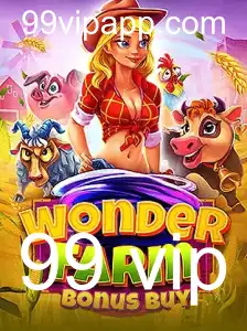 Explorando o Universo de WonderFarmBonusBuy: Uma Experiência de Jogo Inovadora
