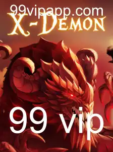 Explorando o Fascinante Mundo de XDemon: Como Dominar o Jogo com 99 Vip